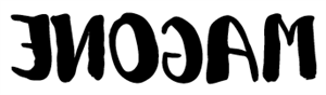 magone2.PNG