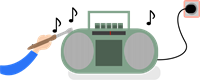 magnetafons1.png