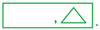 shema_aiz.png