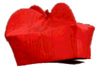 220.png