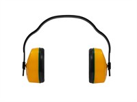 Shutterstock_1939310488_protective earmuffs_aizsargaustiņas.jpg