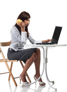 stock-photo-14122340-tired-women-sitting-with-computer.jpg