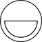 YCUZD_240919_6467_dunas.png