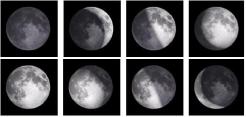 phases-moon.jpg