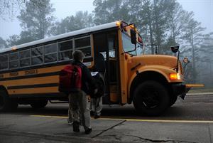 pix_school bus.jpg