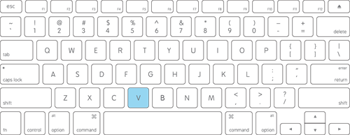 YCUZD_220822_4332_keyboard_tastatūra_V.png