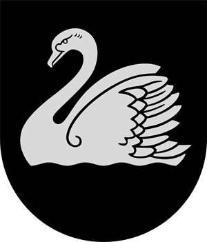 Coat_of_Arms_of_Gulbene.svg.png