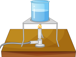 YCUZD_220815_4283_beaker burner.png