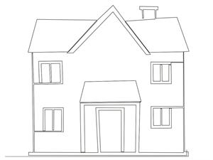 Shutterstock_2243570709_minimalist house drawing_mājas zīmējums.jpg