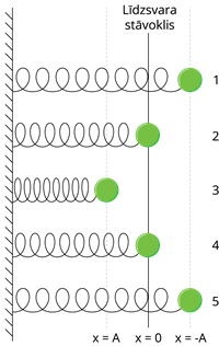 YCUZD_251125_7793_1_cip (1).png