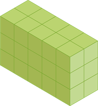 YCUZD_240702_6396_5.png