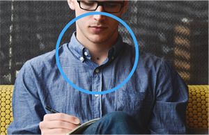collar2.png