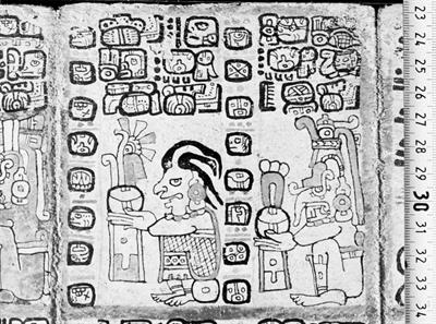 page-Madrid-Codex-rain-god-books-Mayan.jpg