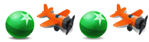 3.png