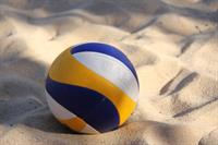 volleyball-ball_волейбольный мяч_volejbola_bumba.jpg