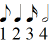 Notis21.png