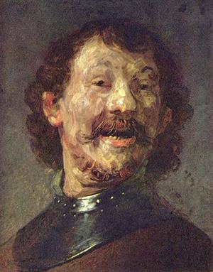 126 en.wikipedia.orgwikiList_of_paintings_by_Rembrandt.jpg