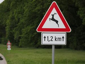 traffic-sign-2291133_1920.jpg