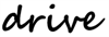 drive.png