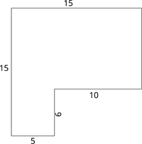 YCUZD_231021_5655_1.3.png