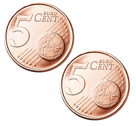10 Centi (5_5).png