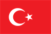 13_turkish.png