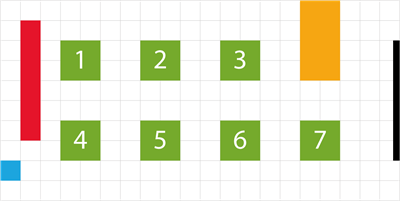 YCUZD_220811_4186_plans_1.png