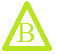 b.png