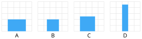 YCUZD_180723_5356_4.png