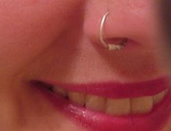 51 Nose_piercing.jpg