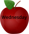 Apple Wednesday.png