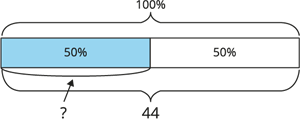YCUZD_250719_7442_procenti_70uzd_44.png