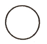 scan0004.jpg