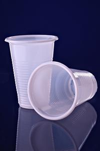 disposable-4969583_1920.jpg