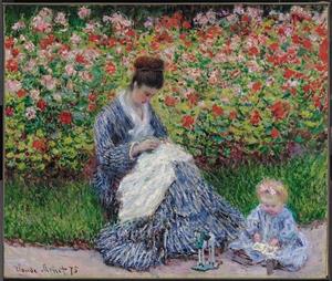 269 httpscommons.wikimedia.orgwikiFileMonet_-_Camille_Monet_and_a_Child_in_the_Artist%27s_Garden_in_Argenteuil,_1875.jpg.jpg