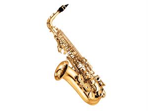 Shutterstock_1068783659_saxophone_saksofons.jpg