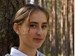 Jana Kovaļevska