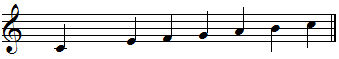C_bez_re.png