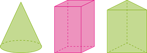 YCUZD_241113_6769_1_2.png