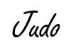 judo.png
