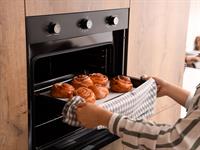 Shutterstock_2415799469_buns_bulciņas.jpg