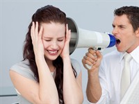 shutterstock_41622997_nervous_nervoza.jpg