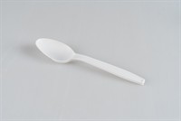 Plastmasas karote.jpg