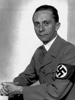 Goebbels_Joseph.jpg