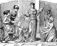 greek-ancient-greek-women-5.jpg