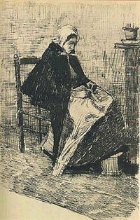 98 httpscommons.wikimedia.orgwikiFileScheveningen_Woman_Sewing_jh_96.jpg.jpg