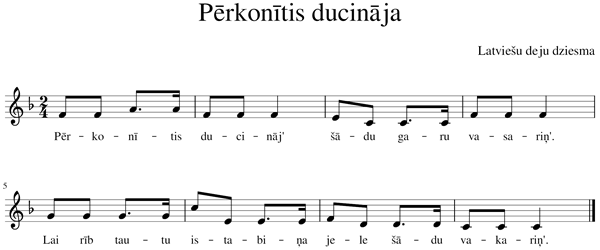 Reinis_06052025_Pērkonītis_Latvtdz.png
