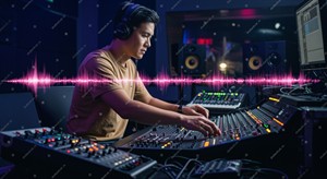 stock-photo-person-in-sound-studio-working-the-sound-board-show-sound-waves-2606548695.jpg