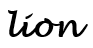 lion_2.png