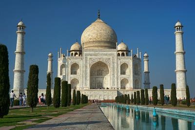 taj-mahal-pix.jpg